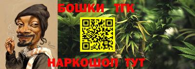 MDMA Прохладный
