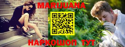 MDMA Прохладный