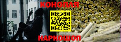 MDMA Прохладный