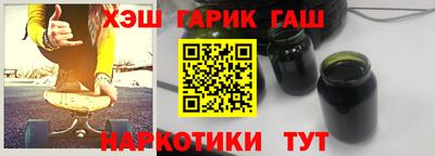 MDMA Прохладный