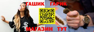 MDMA Прохладный