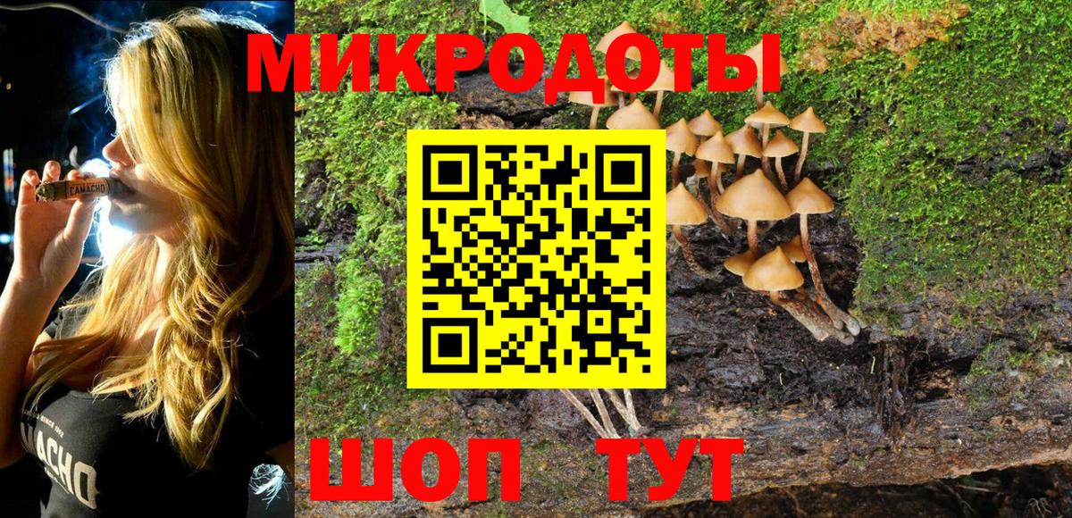 Галлюциногенные грибы прущие грибы  Вход с VPN  Алексеевка  что такое наркотик  Псилоцибиновые грибы ЛСД 