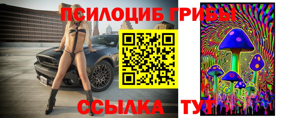 Галлюциногенные грибы MAGIC MUSHROOMS Алексеевка
